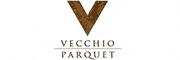 Vecchio parquet