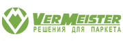 VerMeister
