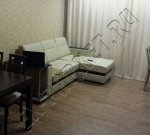 Укладка ламината фирмы WoodStyle